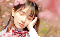 日本最大但的人文体艺术